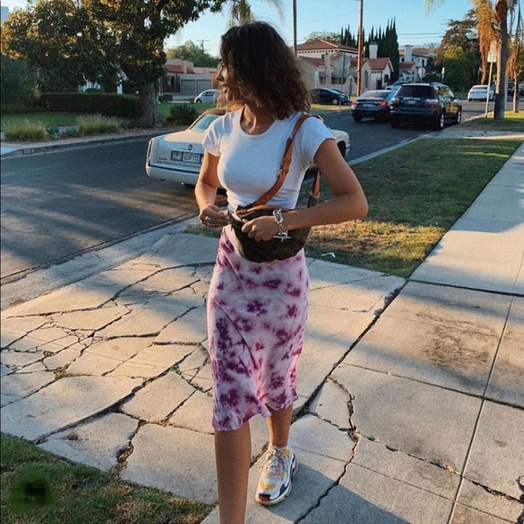 Realisation Par Dresses & Skirts - Réalisation Par skirt